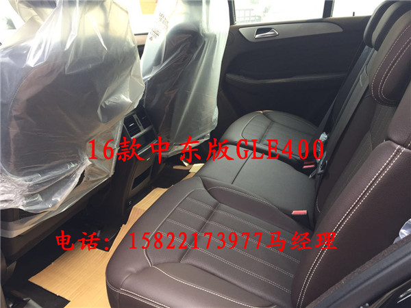 30f7ad65139c3455.jpg