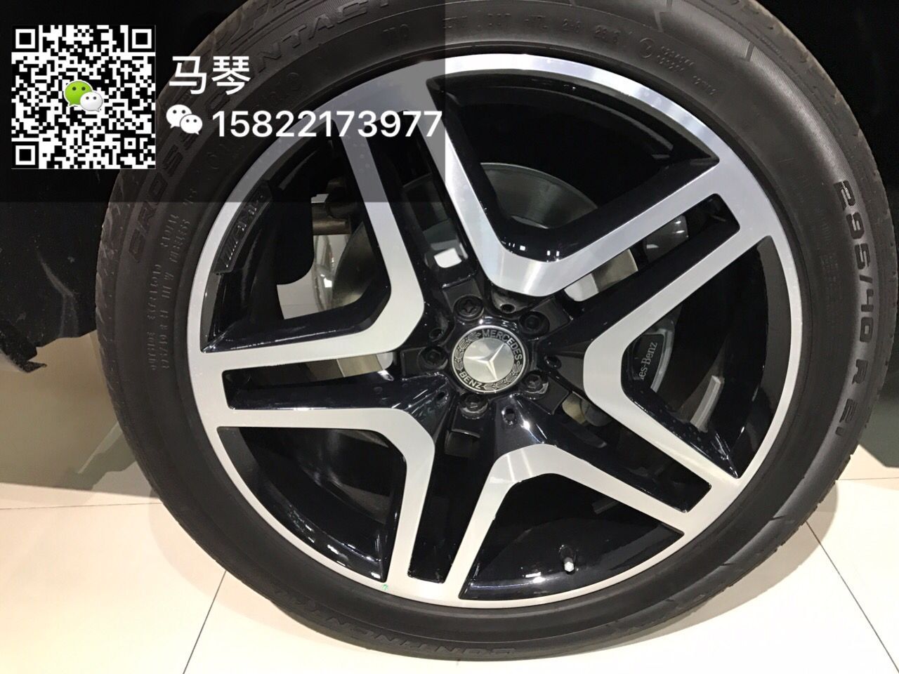 37f1335cfadeda4b.jpg