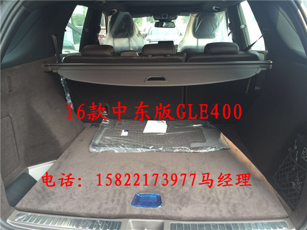 393bda8b8bcf5953.jpg