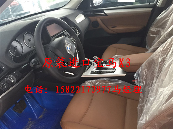 3a266c4e8a1eae95.jpg