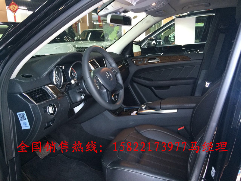 4086a2ef50f8bdb3.jpg