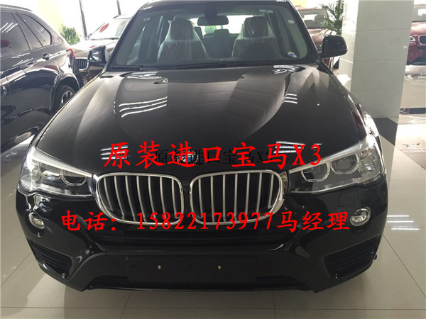 41587499ea86ca44.jpg