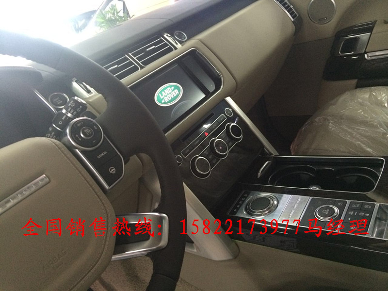 515cdcc7c1e938e0.jpg
