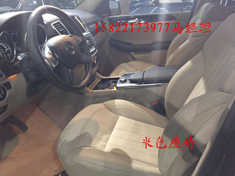 5630a47cd57d517b.jpg