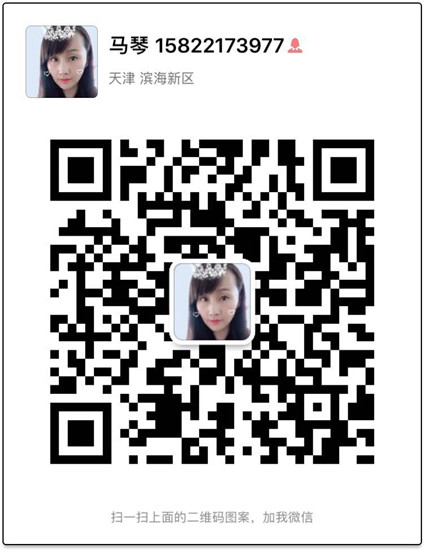 5be6974e89d49cd1.jpg