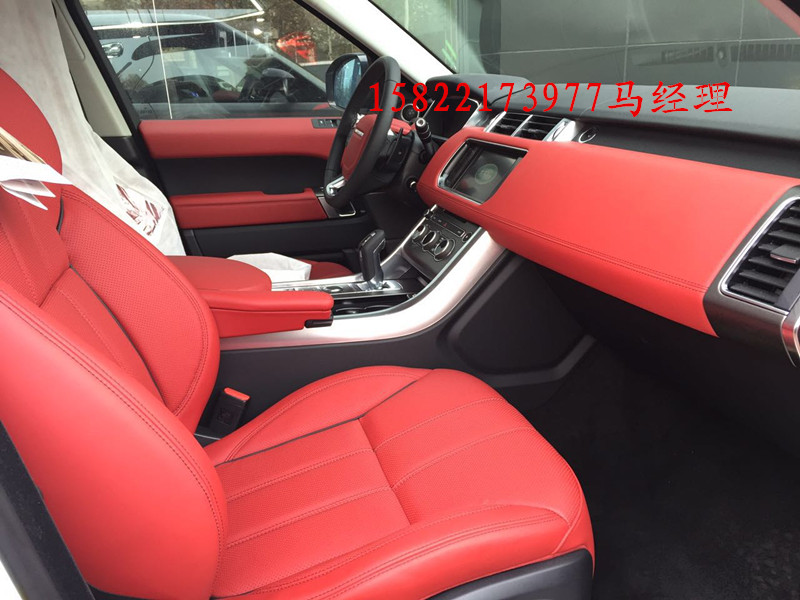 5cb3cdd25ddc41f0.jpg