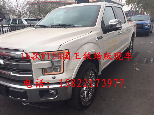 5e86f0c1910ea895.jpg