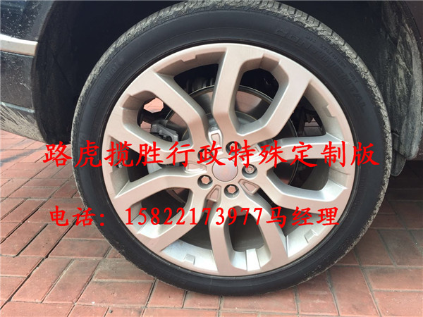 5fd90c3290f4d920.jpg