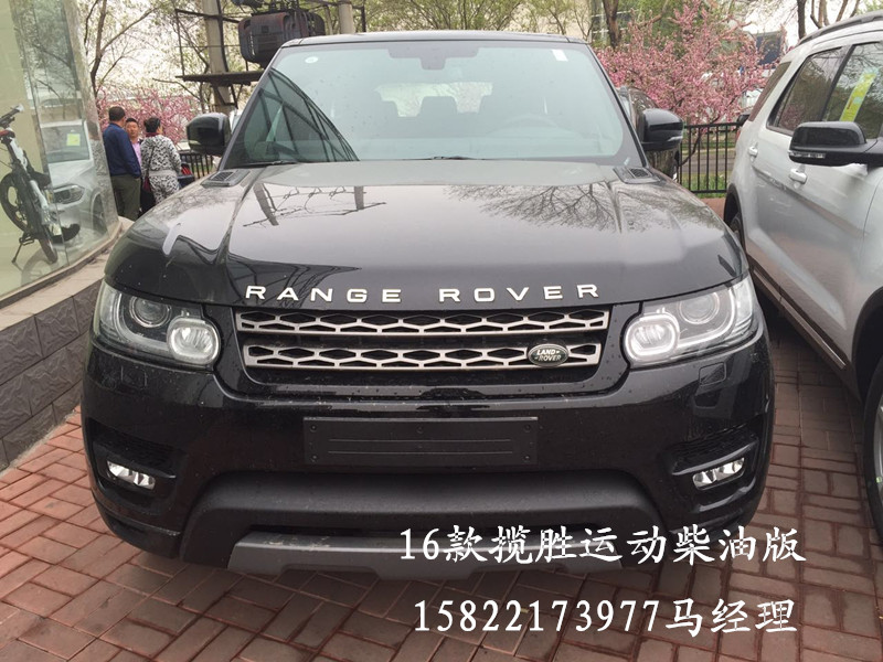 778fc6862394e92b.jpg