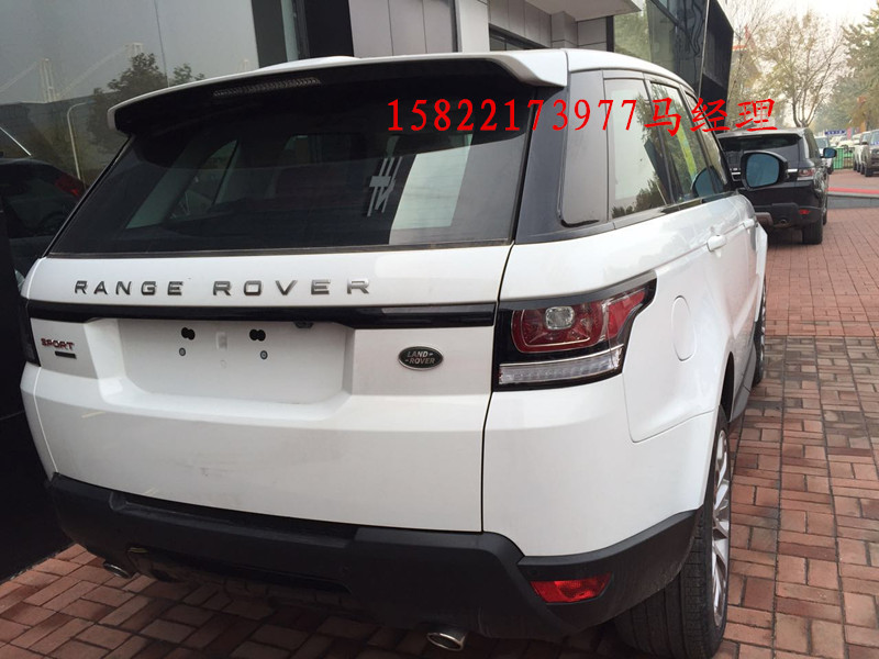 7adc29a300a63e09.jpg