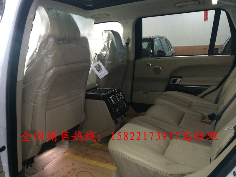 7f8aad5635cfc09f.jpg