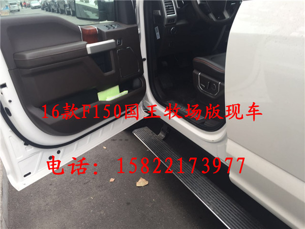 8115eea05f402c21.jpg