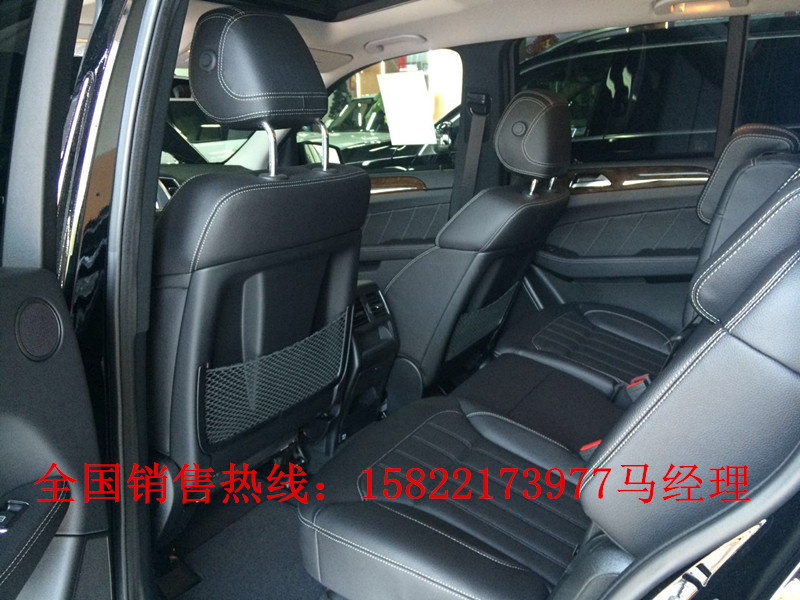 8210c8a4e64709af.jpg