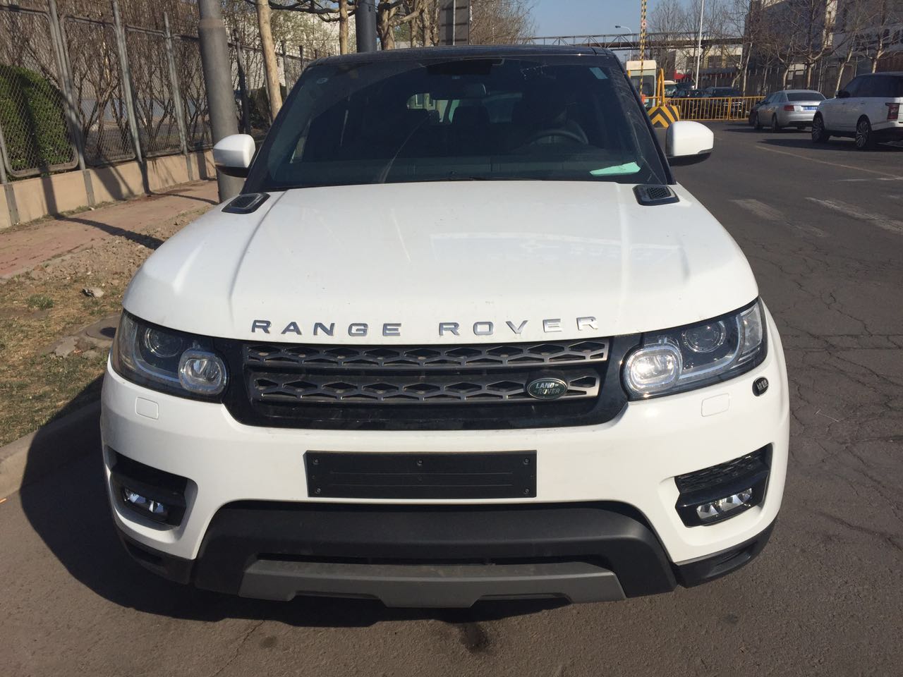 8bd3e9555eb64148.jpg