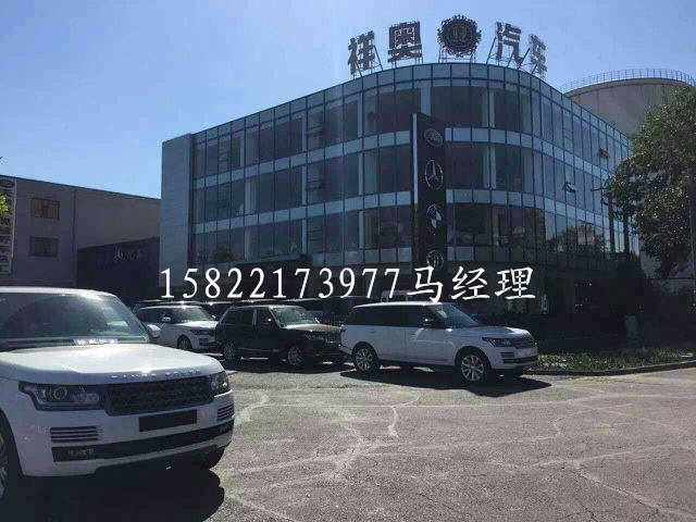 8c993ab0f6e0a910.jpg