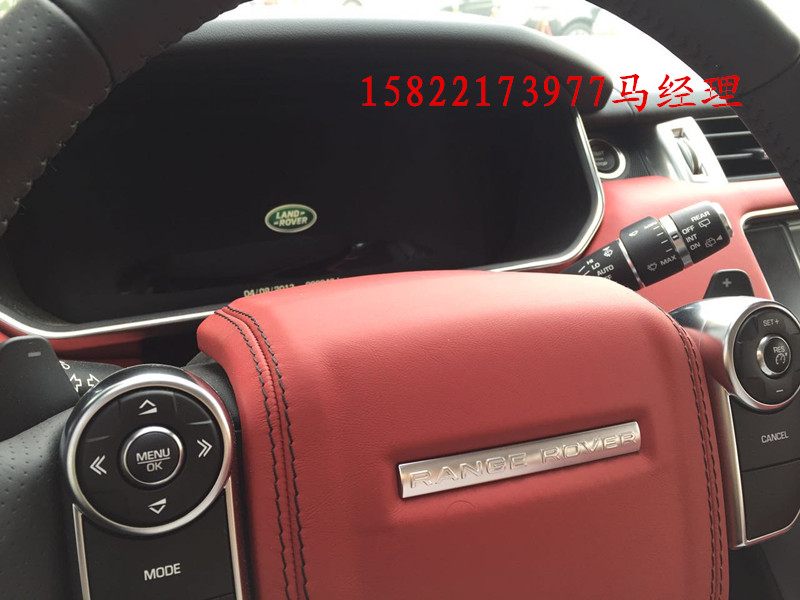 8e57652e7cc6b569.jpg