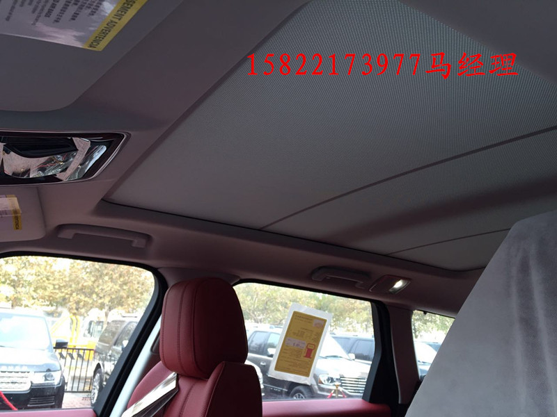 91bbb115f40ec5b5.jpg