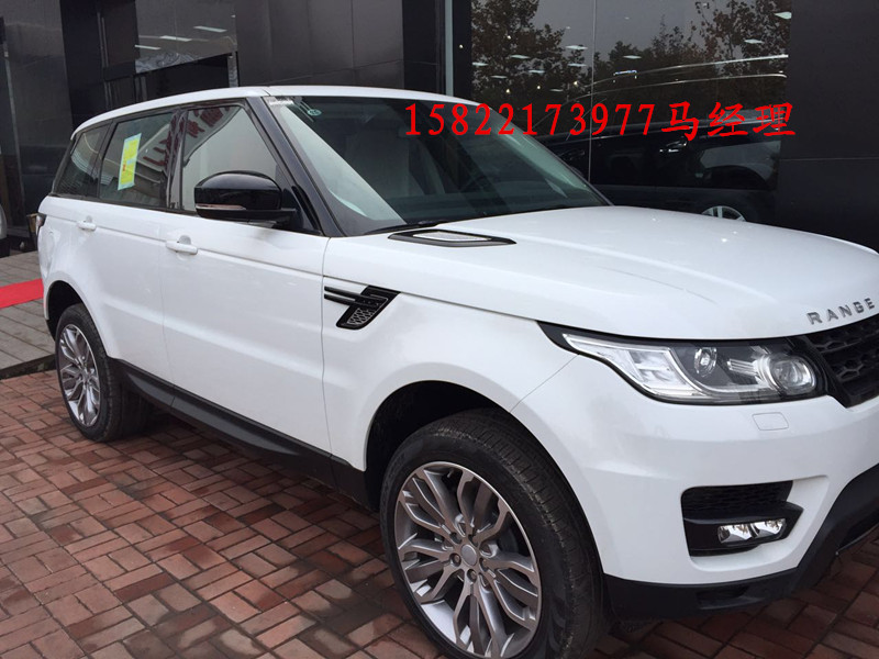 9acb26115d32b94f.jpg