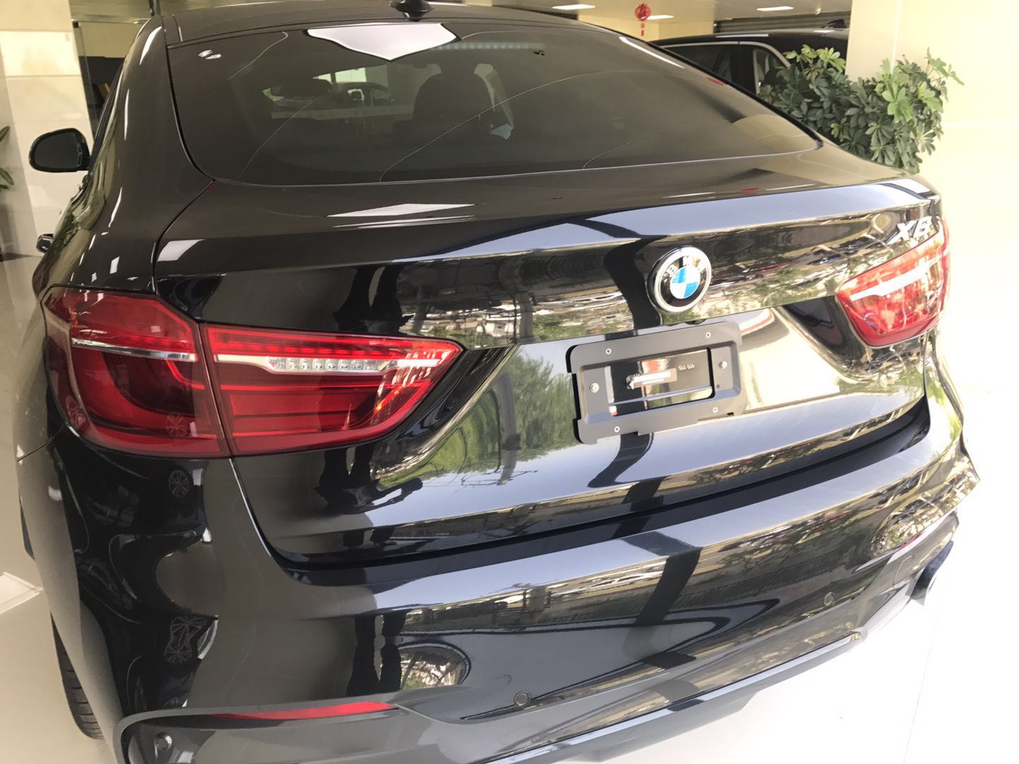 电话:15822173977马经理 a7285eedd8835e86.jpg