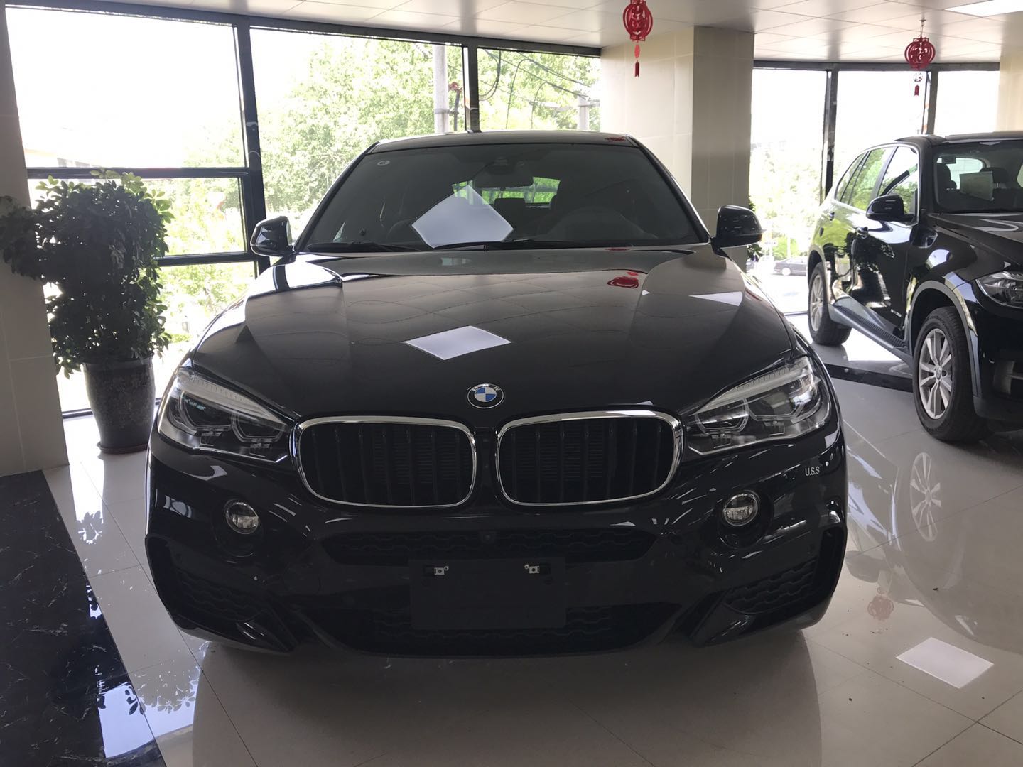 电话:15822173977马经理 b1bdc5208a8f9f02.jpg