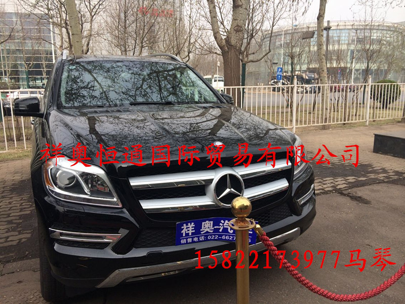 b1be178e34b43769.jpg