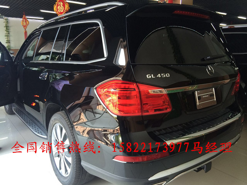b55ceae7e38b004f.jpg