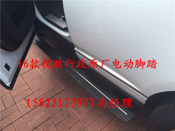 b5dc91c417f8ab8e.jpg