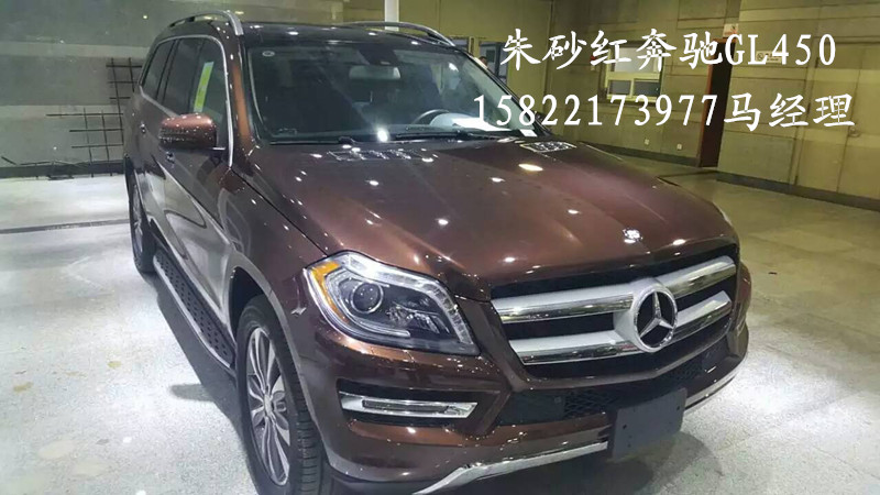 b62adf8c37d9023f.jpg