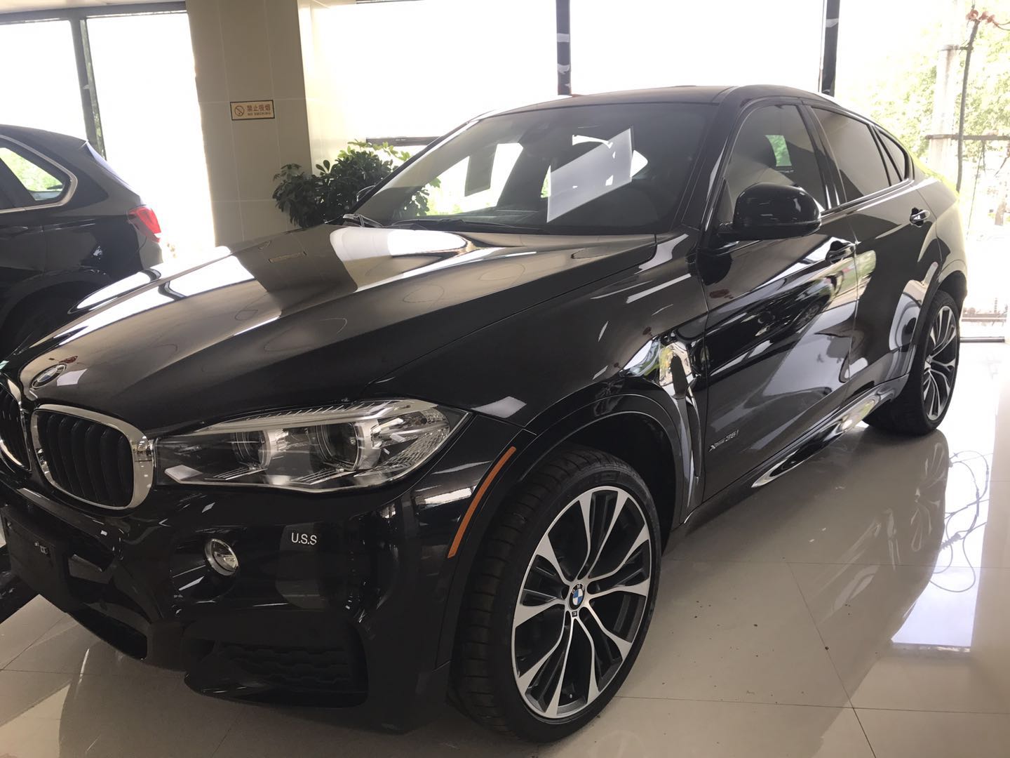 电话:15822173977马经理 b9e987483647517e.jpg