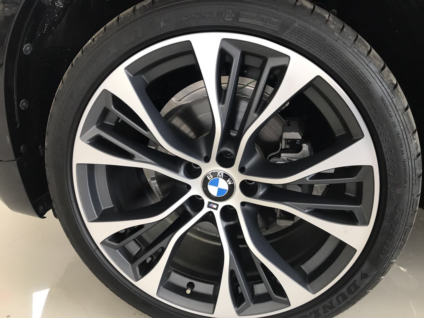 电话:15822173977马经理 bb0d7220259c1c71.jpg