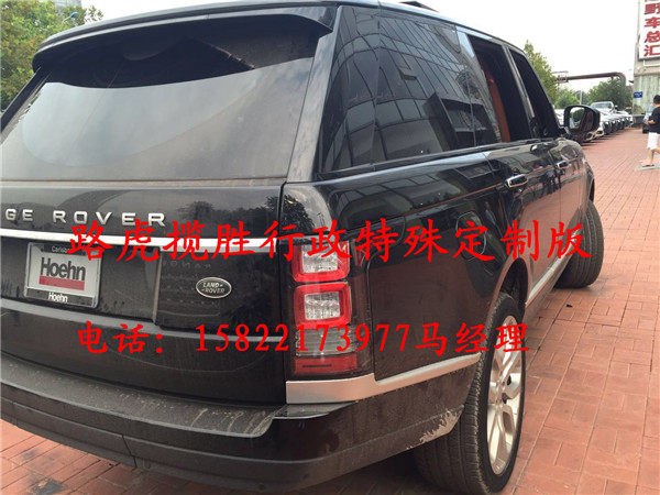 be5878c158d4b776.jpg