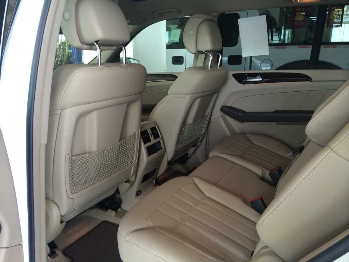 c7aa895ae931ab1c.jpg