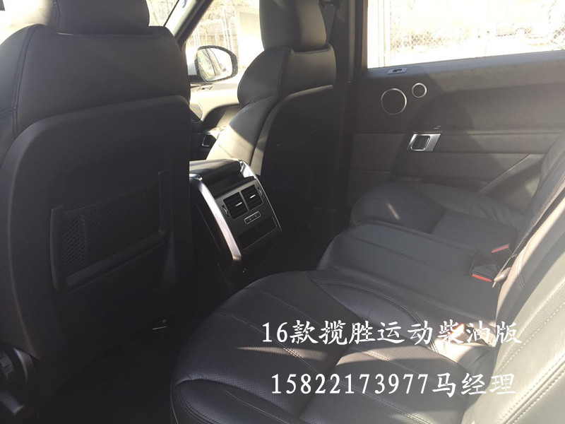 cf3893bbe8853e31.jpg