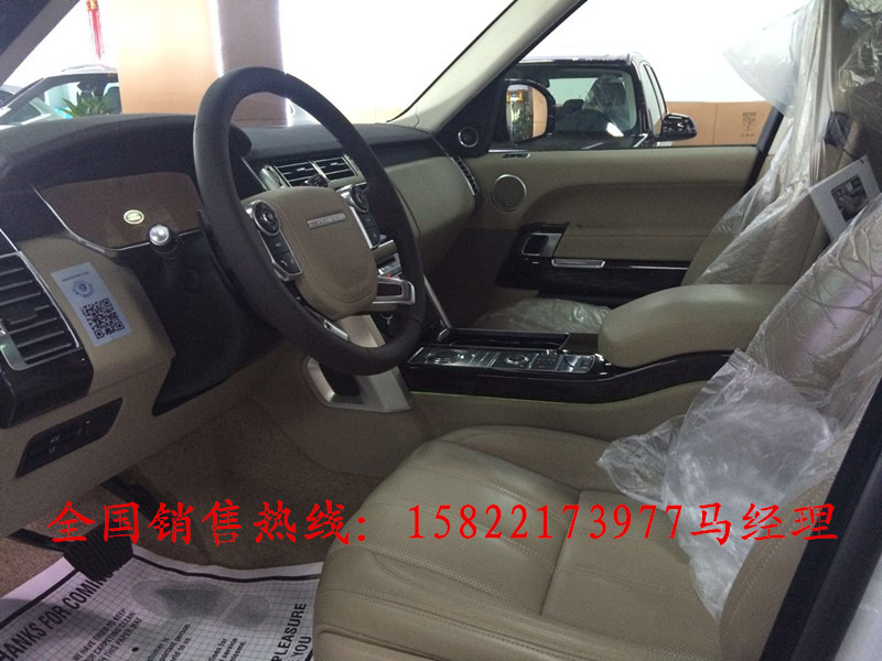 d2715ccae2ff101b.jpg
