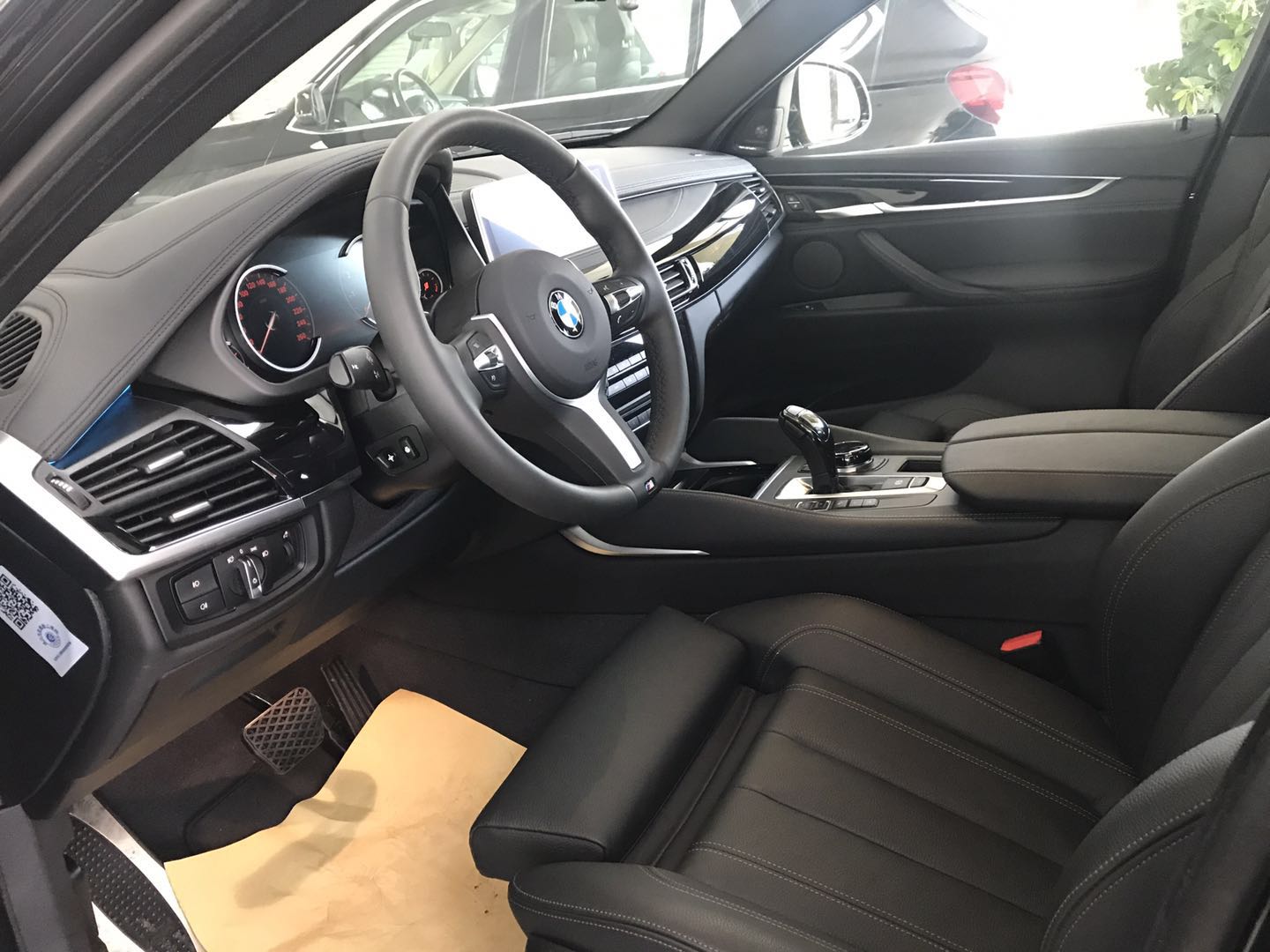 电话:15822173977马经理 d51dfb2aab202dff.jpg