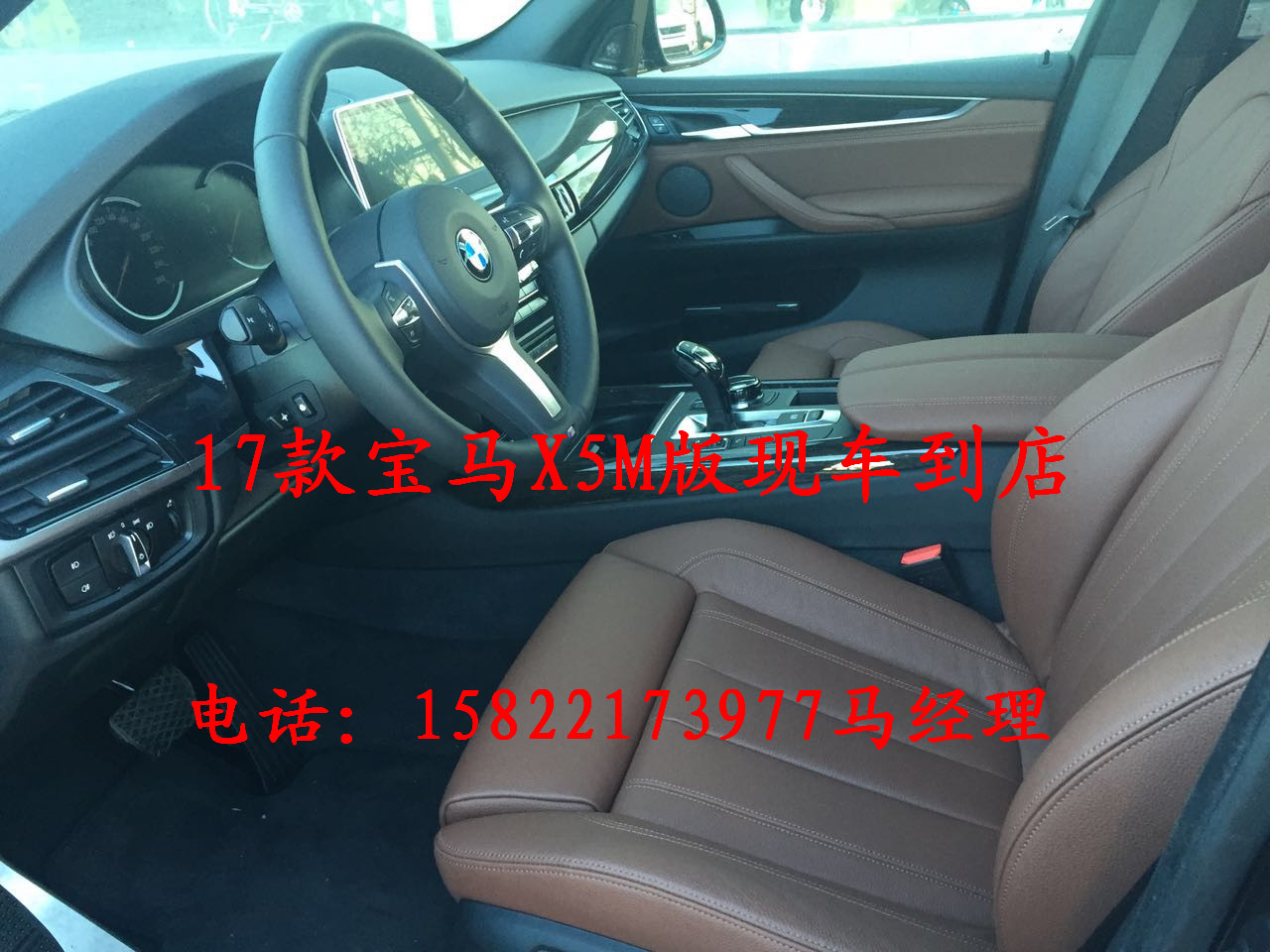 d708e692ee35f1bc.jpg