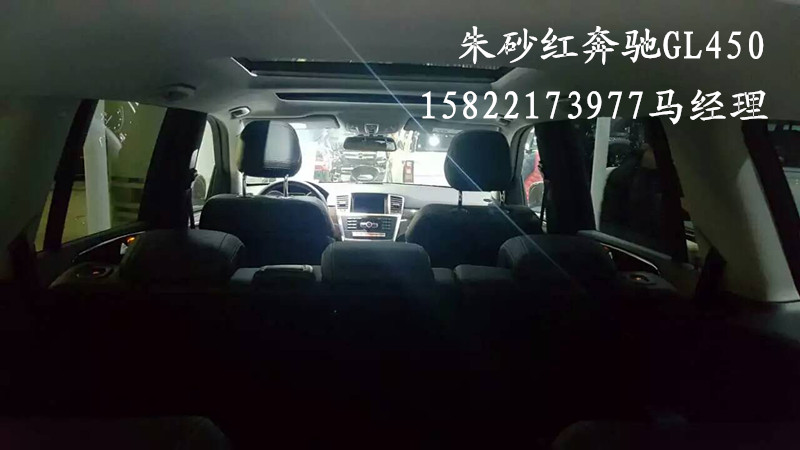 d70cf1fd88f13a0d.jpg