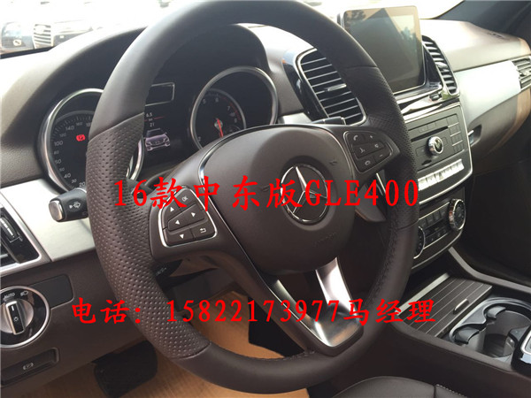 d85f48c35380d107.jpg