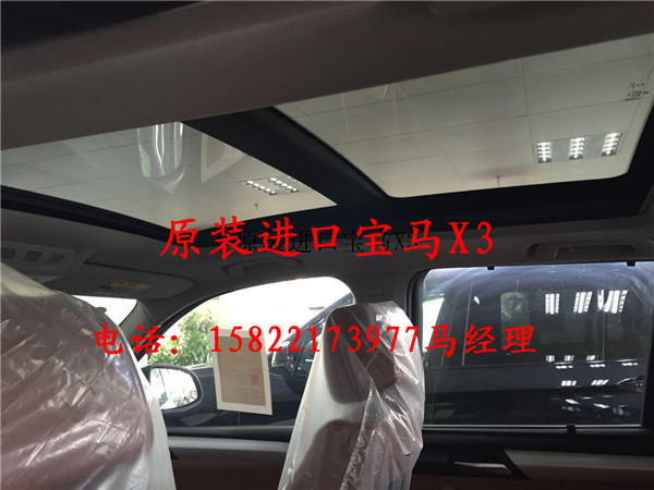 db787f660c3ec6da.jpg
