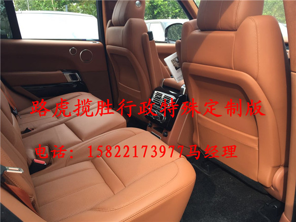e118dd8f751d32cc.jpg