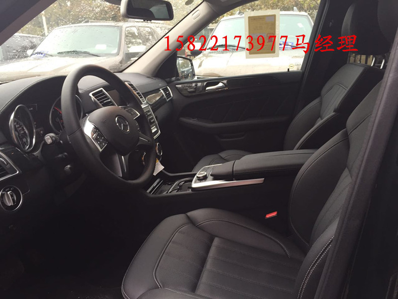 e8afa24e2b81cf83.jpg