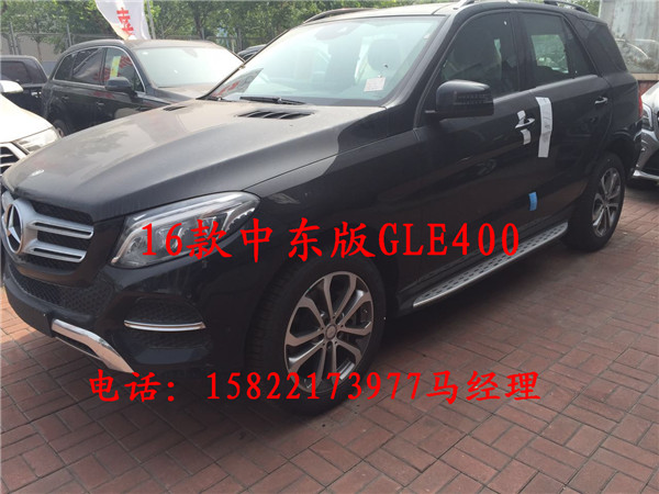 ec57a612e3c2eb63.jpg