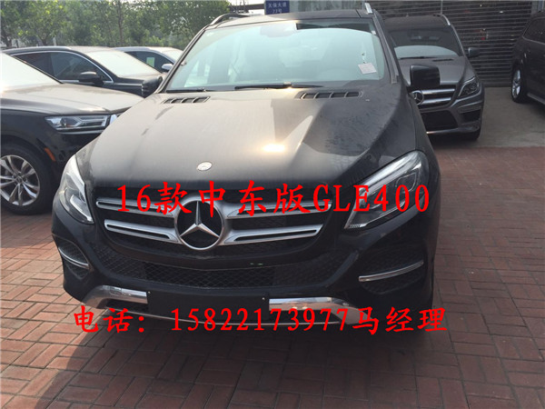 f1abad84a9a960ab.jpg