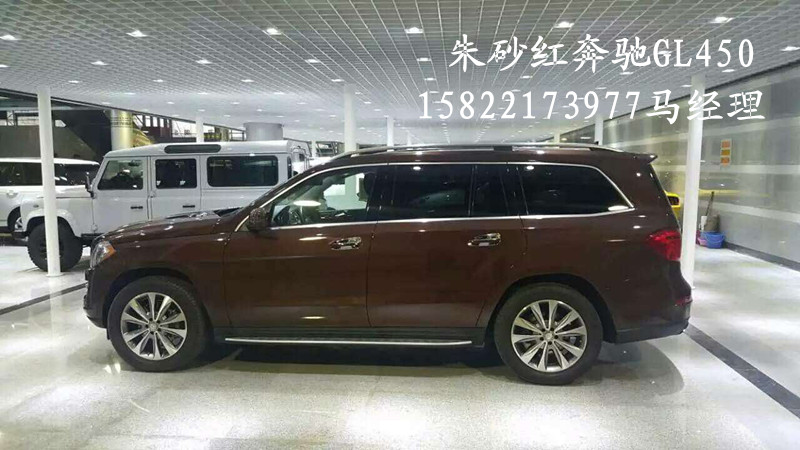 f656de27abb379af.jpg