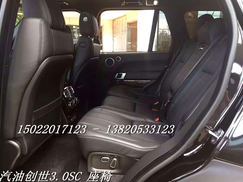 003949e90ef4ee44.jpg