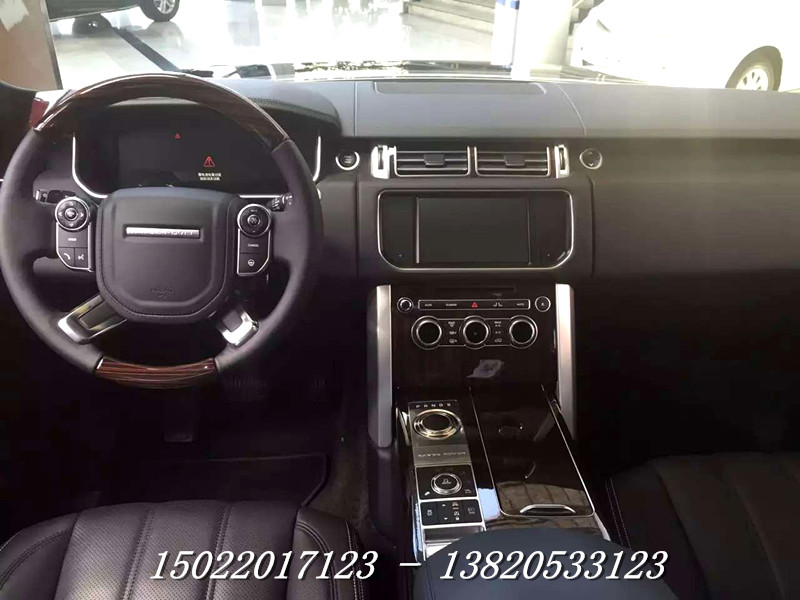 023a74ec9f2292c2.jpg