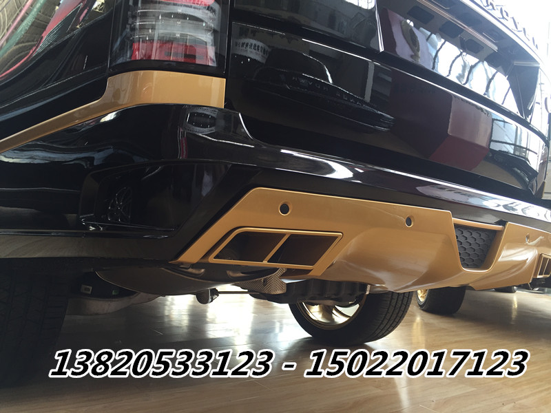 03adbf8958798114.jpg