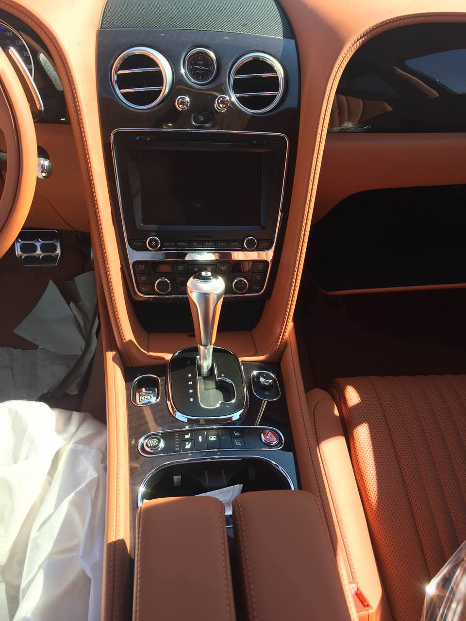 天津远大宏运国际贸易有限公司