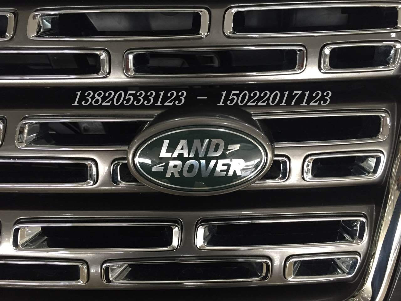 0bb7f40c39042532.jpg