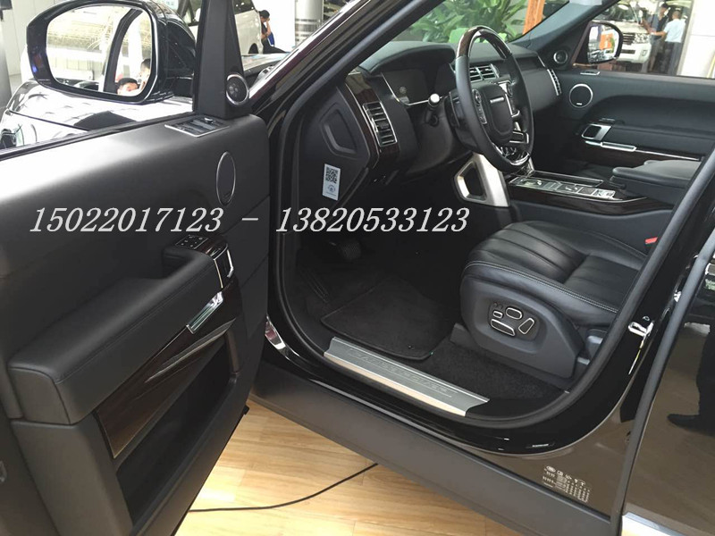 0ea94b9088eaa546.jpg